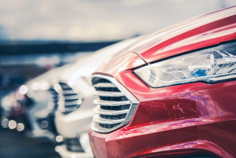 Airport Transfer Anywhere - Good To Know
