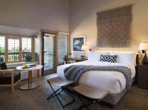 Alila Ventana Big Sur, All Inclusive Adults Only - Location and Overview