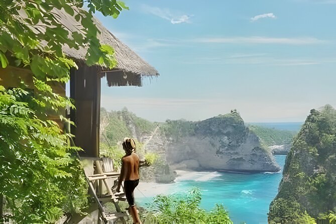 All Inclusive Two Days and One Night on Nusa Penida Island - Good To Know