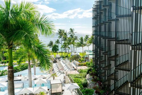 Andaz Maui at Wailea Resort - A Concept by Hyatt - Good To Know