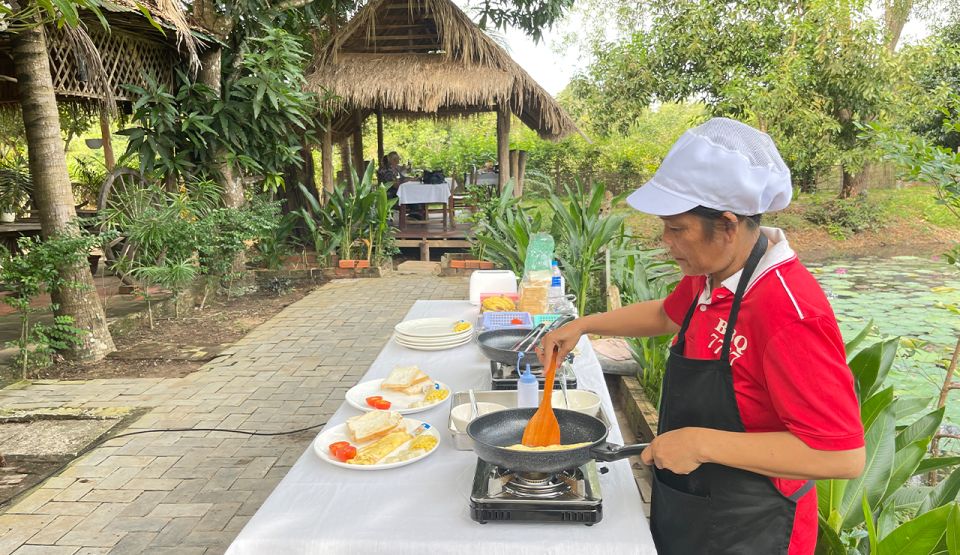 Angkor Wat Sunrise Private Tuk-Tuk Guided Tour - Good To Know