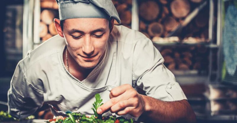 As: Premium Pizza-Making Class at a Pizzeria - Key Points