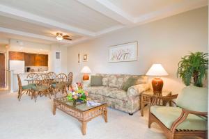 Aston at The Whaler on Kaanapali Beach - Amenities and Facilities
