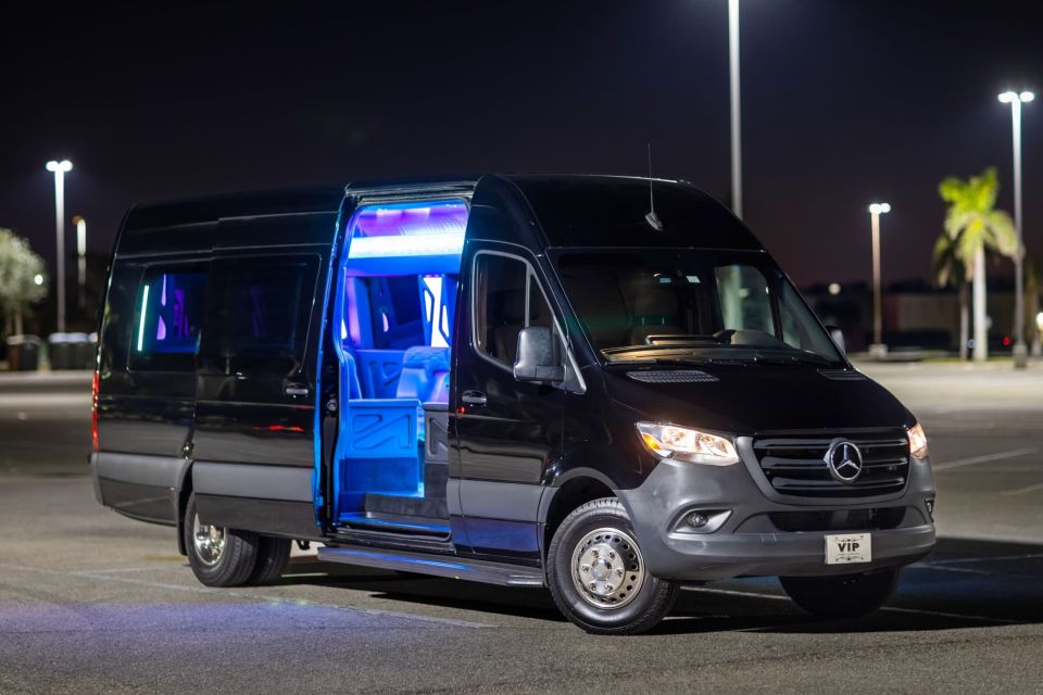 Athens: Minibus Transfer To/From Athens Airport - Key Points