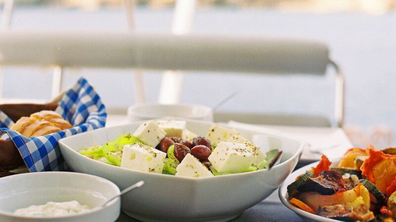 Athens Riviera: Half-Day Private Catamaran Cruise - Key Points