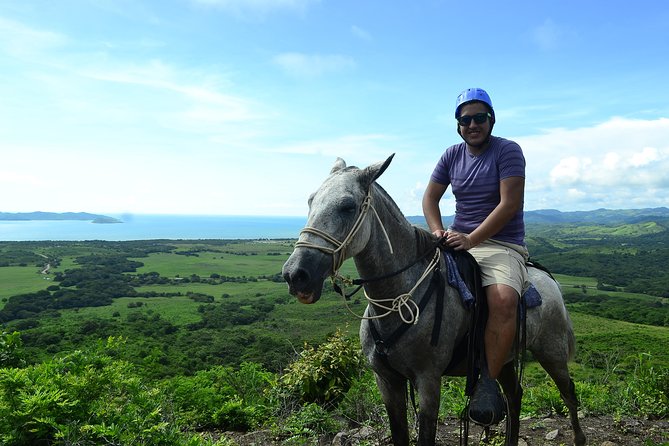 ATV - Horseback Ride Adventures - Good To Know