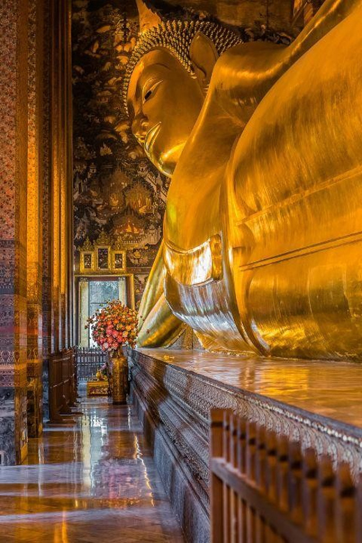 Bangkok: Highlights City Tours for Limited Time - Key Points