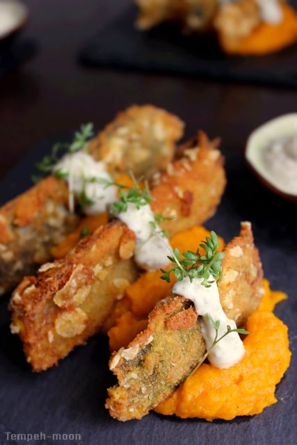 Barcelona: Catalan Cuisine Cooking Course 100% Vegan - Key Points