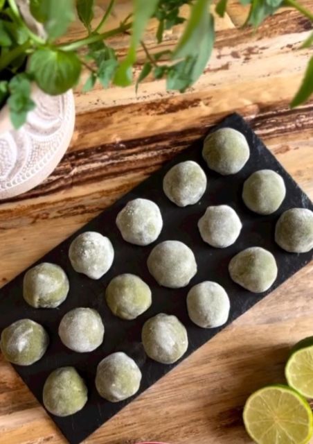 Barcelona: Vegan Japanese Cooking Course at in Bloom - Key Points
