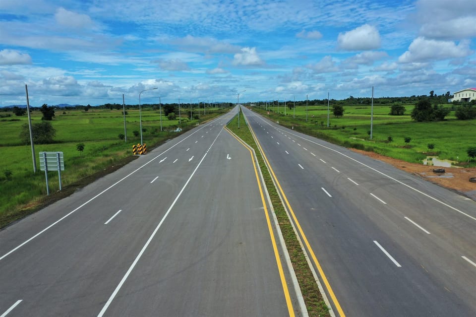 Battambang Private Full-Day Tour Pick up From Siem Reap - Good To Know