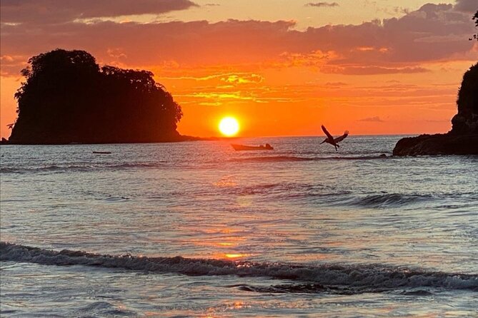 Beaches, Hiking, Snorkeling and Bon Fire Day Trip - Good To Know