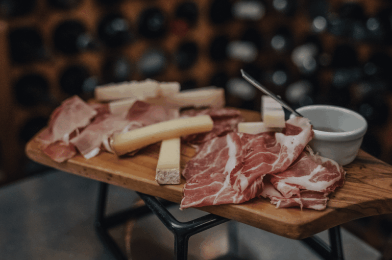 Bellagio Wine Tasting + Villa Melzi - Key Points