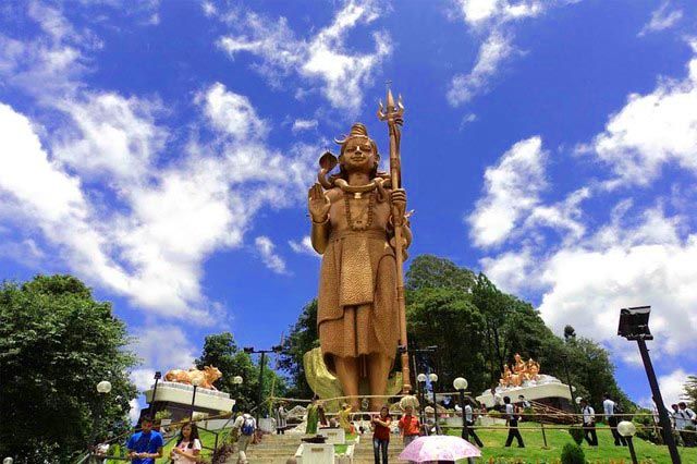 Bhaktapur: Full-Day Kailashnath Mahadev Statue Visit - Key Points