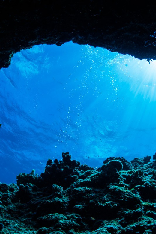 Blue Cave and Elaphiti Islands Private Speed Boat Tour - Good To Know