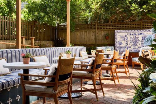Blue Iris by Life House - Property Overview and Location
