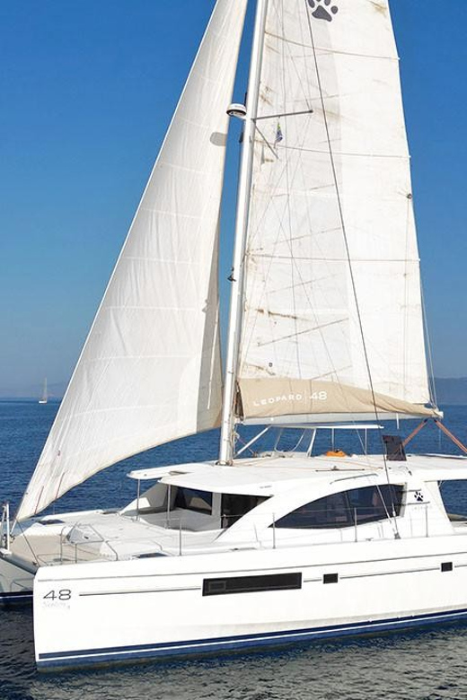 Bodrum Private Tour: Bodrum Catamaran Tour With Lunch - Tour Overview and Pricing