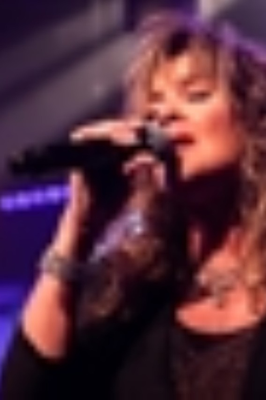 Branson: Ozarks Gospel Show - Key Points