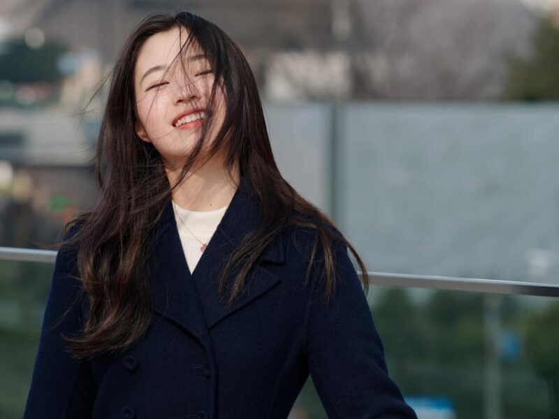 Busan to Tongyeong: Art, Markets, and Memorial Parks - Key Points
