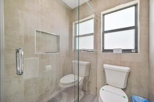 Cape Coral Home - Amenities and Facilities