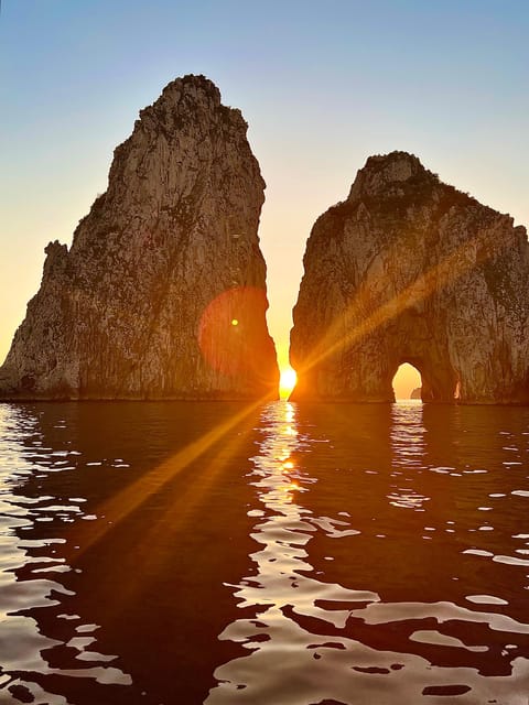 Capri: 2-Hour Boat Tour of the Caves and Stacks - Key Points