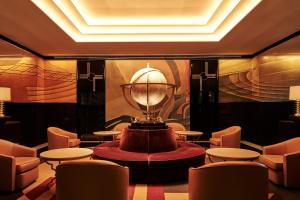 Casa Cipriani New York - Good To Know