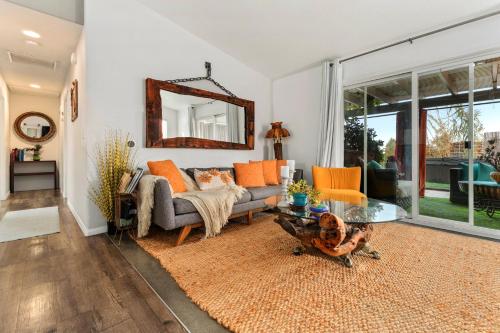 Casa Luisa Joshua Tree - Guest Experiences