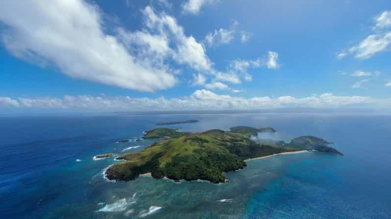 2 Best Tours In Virac
