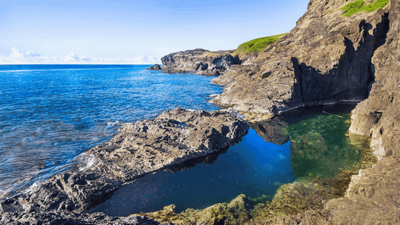 Catanduanes Philippines: Pandan Day Tour With Palumbanes - Key Points