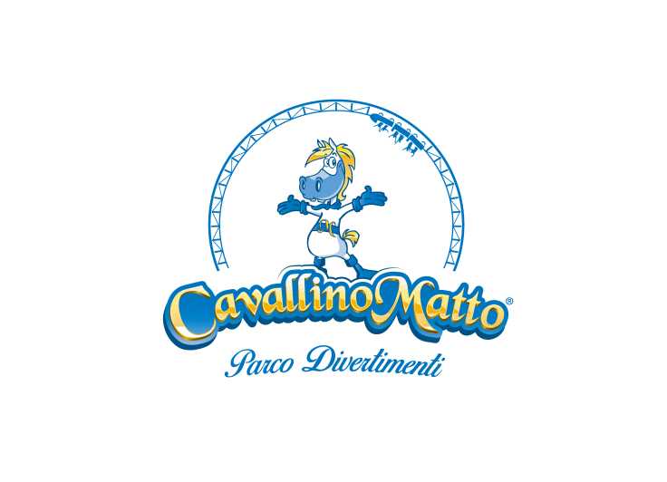 CavallinoMatto Amusement Park - Key Points