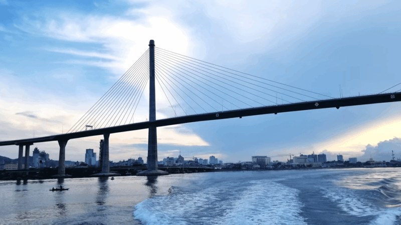 Cebu: Cebu City & Mountain Highlights Tour - Key Points