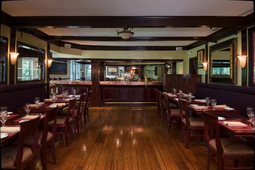 Copper Beech Inn - Guest Reviews and Ratings
