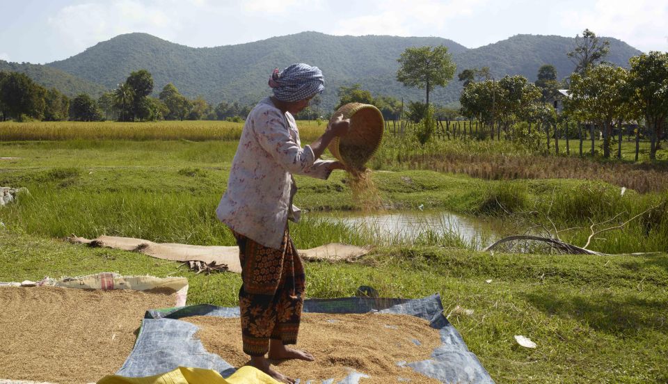 COUNTRYSIDE ADVENTURE by Discovery Center, Kep West - Good To Know