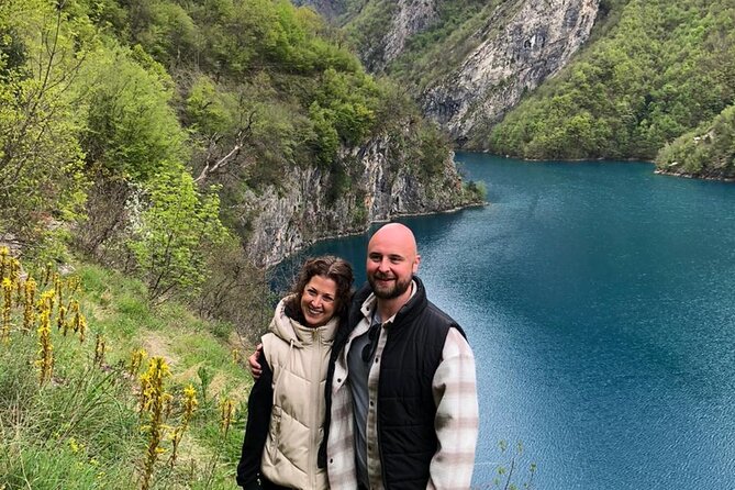 Day Tour of Shala River & Komani Lake From Tirana or Shkoder - Good To Know