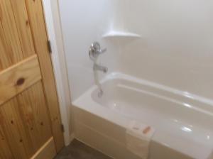Denali Fireside Cabin & Suites - Good To Know