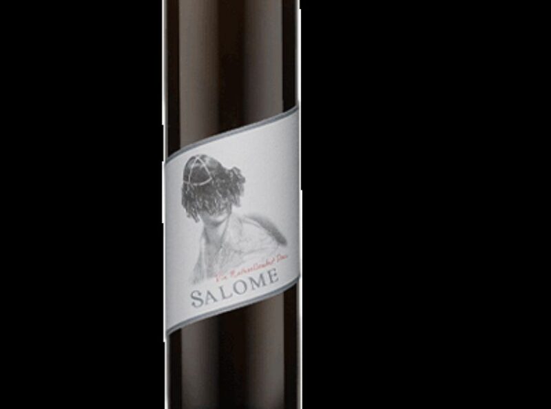 Dessert Wines & Greece - Pricing and Reservation