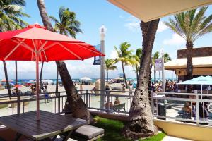 Diane Oceanfront Suites - Good To Know