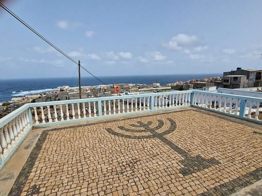 Discover Ponta Do Sol & Jewish Heritage - Good To Know