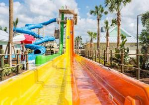 Disney,Encore Official Water Park&Golf Holiday Vacation Villa - Good To Know