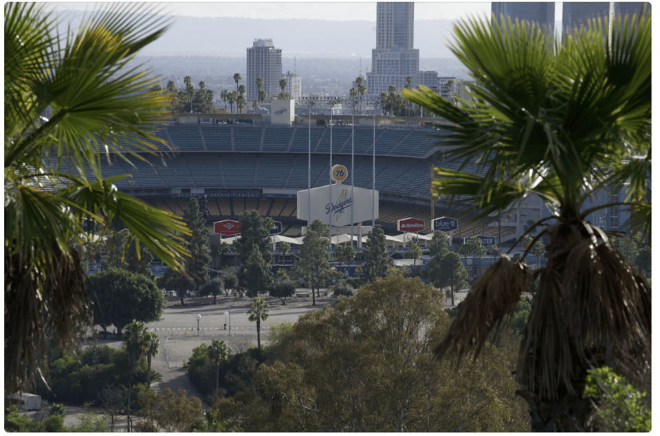 Downtown LA by E-Bike: Street Art to Artisan, Grit to Glamor - Booking Your Adventure