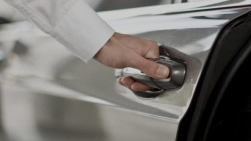 Dubrovnik Airport Private Transfer To Dubrovnik City - Good To Know