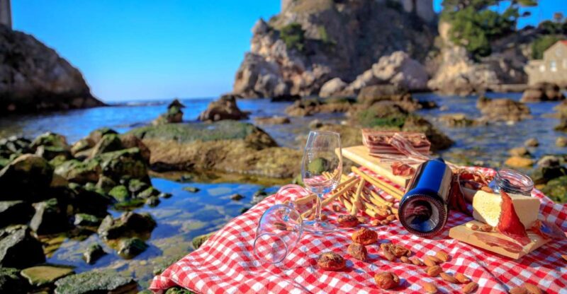 Dubrovnik Gastronomy: 3-Hour Food and Wine Tour - Good To Know