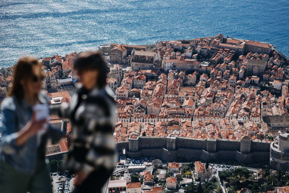 Dubrovnik: Private Panoramic Half-Day Buggy Tour With Brunch - Good To Know