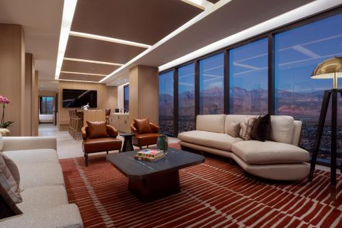 Durango Casino & Resort - Overview of Durango Casino & Resort