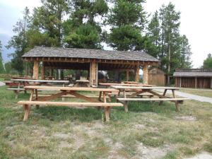 Eagle Ridge Ranch - Good To Know