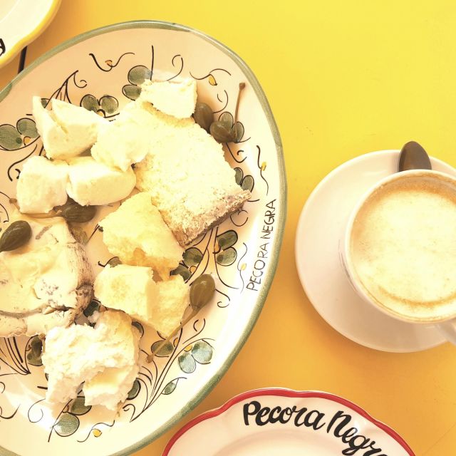 Exclusive Food and Wine Tour in Menton -3 Hours- Small Group - Key Points
