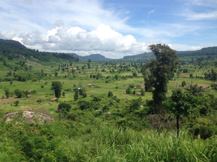 Explore Hidden Kulen Mountain - Good To Know