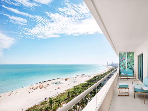 Faena Hotel Miami Beach - Good To Know