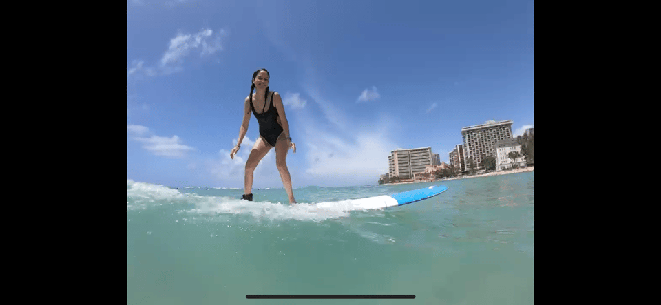 Fort Lauderdale Florida:Surfing Lessons Private/Group - Booking and Cancellation Policy