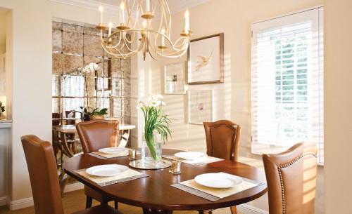 Four Seasons Residence Club Aviara - Good To Know
