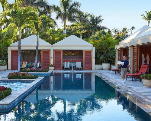 Four Seasons Resort Maui at Wailea - Good To Know